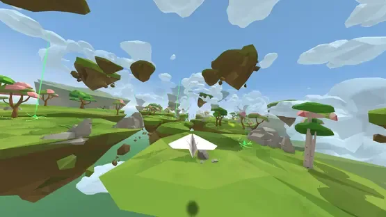 Lifeslide screenshot 7