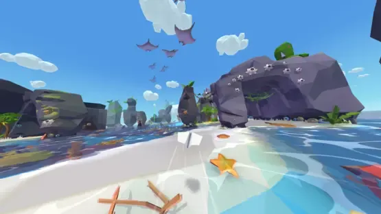 Lifeslide screenshot 6