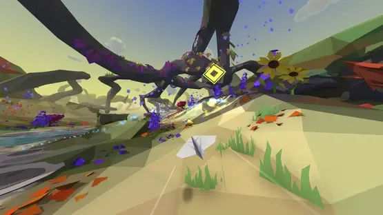 Lifeslide screenshot 10