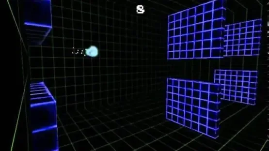 Grid Run screenshot 6