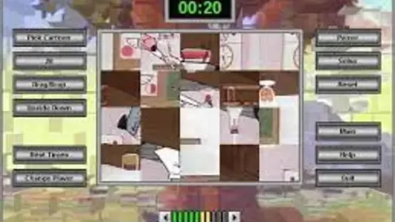 Thumbnail 5