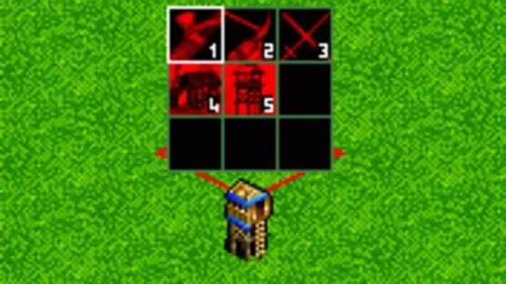 Screenshot 12