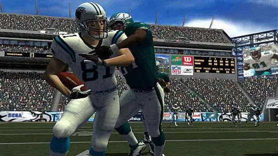 Thumbnail 13