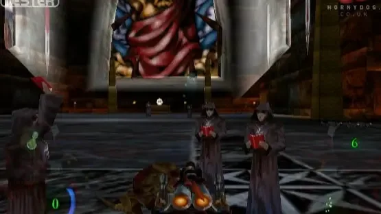 Screenshot 11