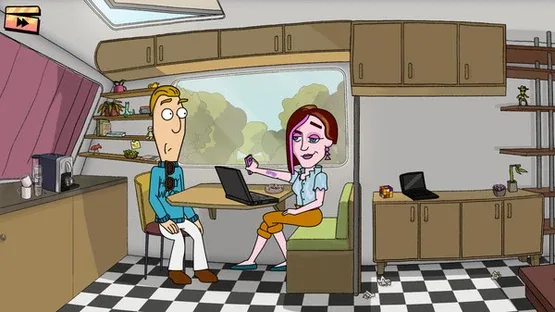 Piposh screenshot 9