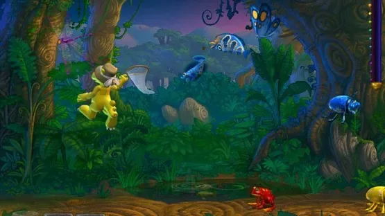 Screenshot 6
