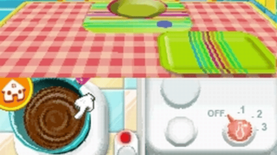 Build-A-Bear Workshop Screenshot