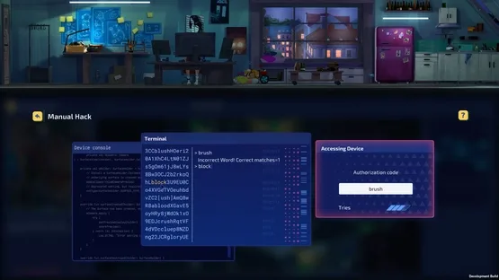 Song of Farca screenshot 4