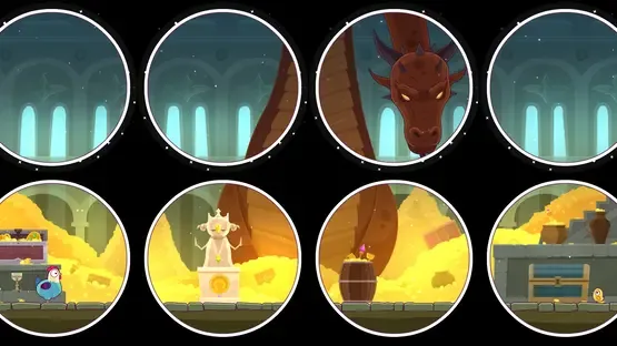 All of You screenshot 3