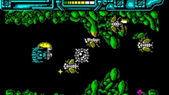 Screenshot 10