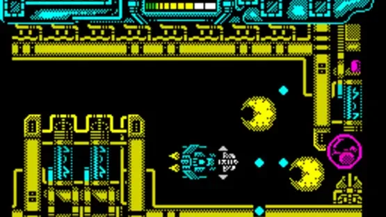 Screenshot 12