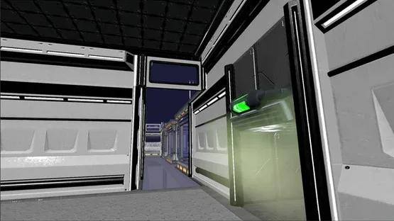 Operation Armstrong screenshot 5