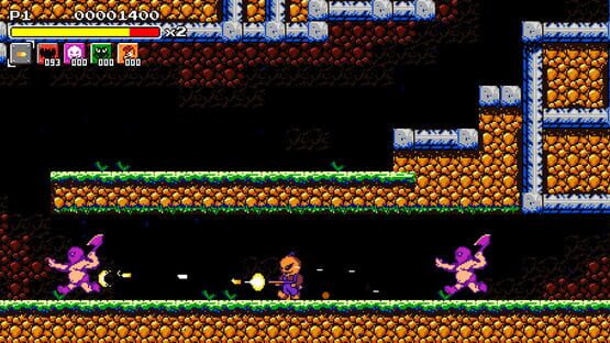 Savage Halloween cover