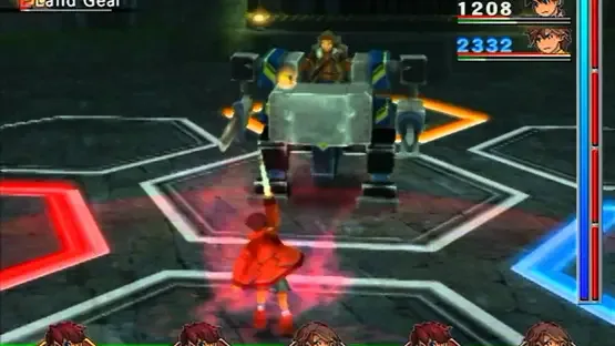 Thumbnail 11