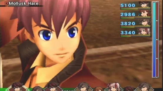 Thumbnail 12