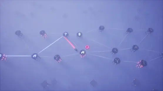 City of Beats screenshot 4