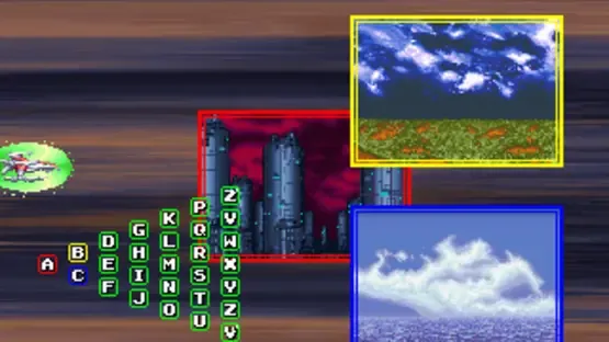 Thumbnail 6