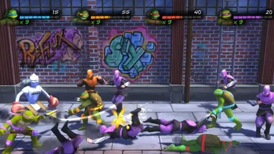 Screenshot 12