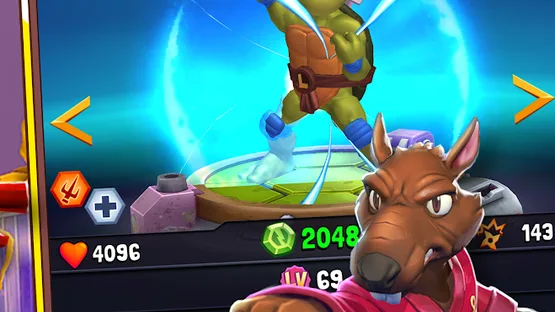 Screenshot 11