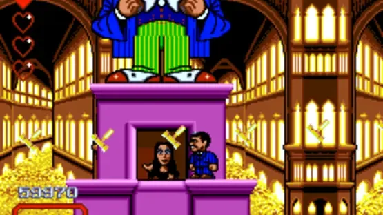 Screenshot 11