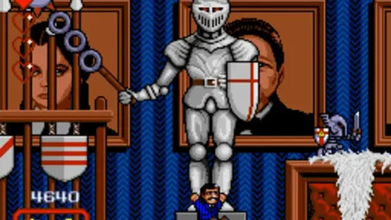 Screenshot 12