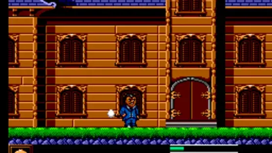 Screenshot 11