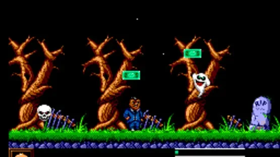 Screenshot 12