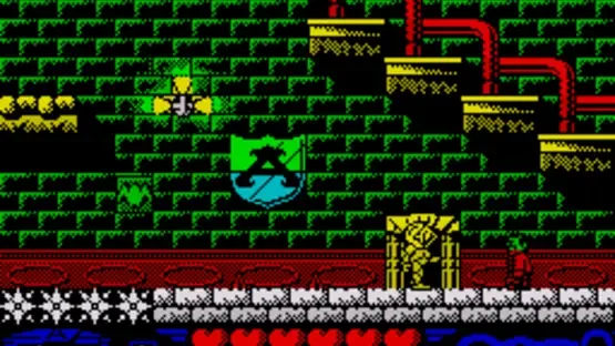 Screenshot 12