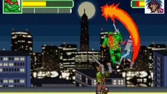 Screenshot 11