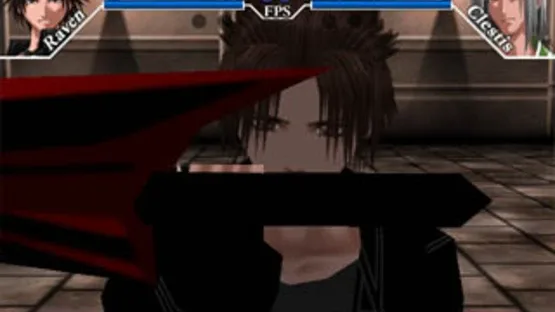 Hinokakera the Fragments of Innocent Sinner screenshot 7