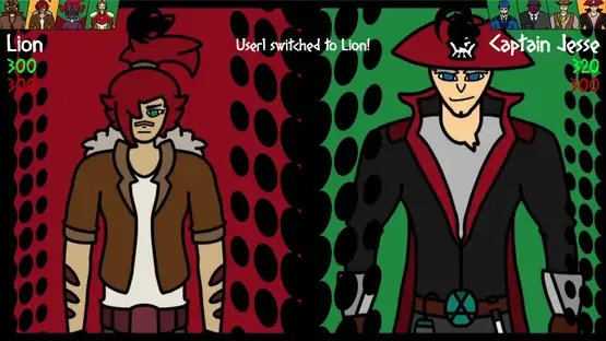 Thumbnail 2