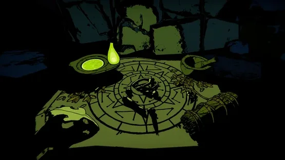 Thumbnail 13