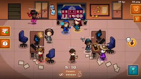 Thumbnail 6