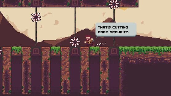 Eddie Hill in the Curse of the Skull Medallion cover