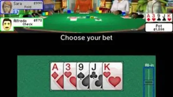 Classic Games Overload: Card & Puzzle Edition screenshot 1
