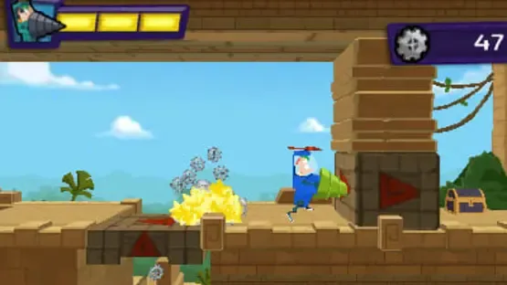 Screenshot 8