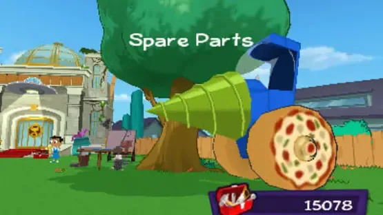Screenshot 10