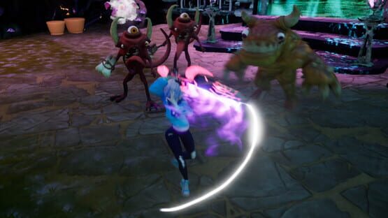 To Hell With It cover