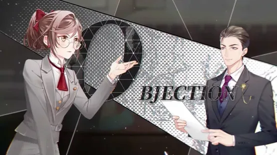 Tears of Themis screenshot 4