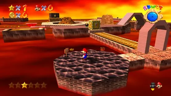 Thumbnail 6