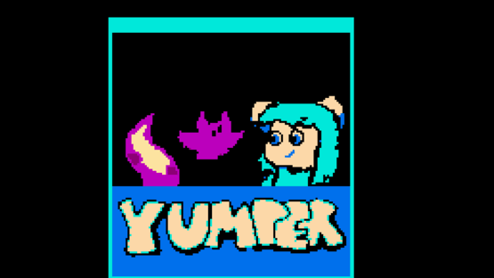 Yumper Screenshot