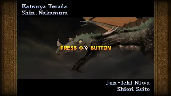 Psikyo Collection Vol. 1 gameplay screenshot 4