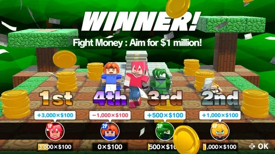 Thumbnail 4