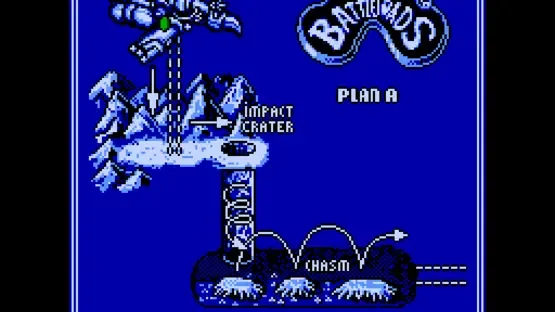 Screenshot 10