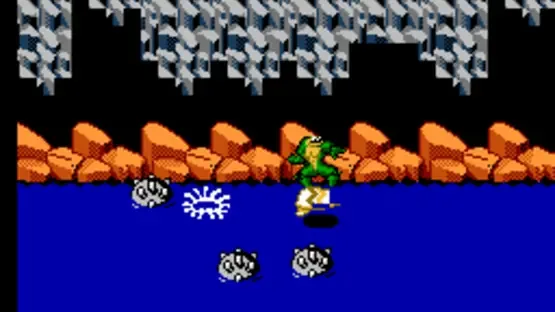 Screenshot 11