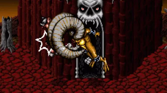 Screenshot 12