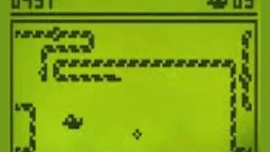 Snake screenshot 6
