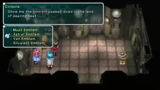 Screenshot 9