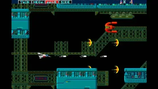 Screenshot 10