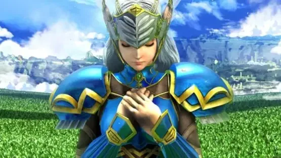 Thumbnail 12